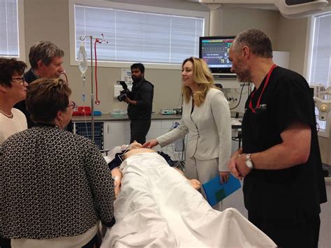 southland hospital invercargill|southern dhb staff.